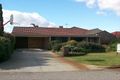 Property photo of 7 Cahill Court Wilson WA 6107