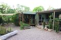 Property photo of LOT 5 Mackee Road Amamoor QLD 4570