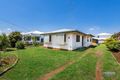Property photo of 8 Ranfurly Street Newtown QLD 4350