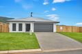 Property photo of 5 Faithful Close Gordonvale QLD 4865