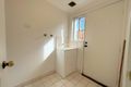 Property photo of 16B York Street Epping NSW 2121