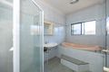 Property photo of 57 Yosemite Loop Ballajura WA 6066