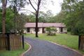 Property photo of 39 Panoramic Drive Narangba QLD 4504