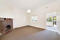 Property photo of 88 Kenneth Street Longueville NSW 2066