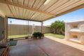 Property photo of 9 Mc Farlane Street Wilsonton QLD 4350