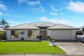 Property photo of 32 Sailfish Drive Mountain Creek QLD 4557