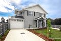 Property photo of 1/48 Mitchells Lane Sunbury VIC 3429