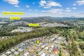 Property photo of 22 Gordon Drive Bellbird Park QLD 4300