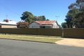 Property photo of 4 Tweddle Street Kyabram VIC 3620