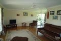 Property photo of 33 Mark Road Branyan QLD 4670