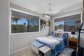 Property photo of 44 Jarrah Street Beaconsfield QLD 4740