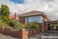 Property photo of 11 Audley Street North Hobart TAS 7000