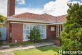 Property photo of 11 Audley Street North Hobart TAS 7000