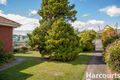 Property photo of 11 Audley Street North Hobart TAS 7000