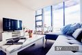 Property photo of 2807/1 Australia Avenue Sydney Olympic Park NSW 2127