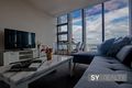 Property photo of 2807/1 Australia Avenue Sydney Olympic Park NSW 2127