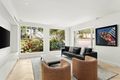Property photo of 22 Ebsworth Road Rose Bay NSW 2029