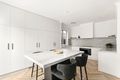 Property photo of 22 Ebsworth Road Rose Bay NSW 2029
