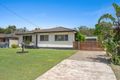 Property photo of 49 Mount Hall Road Raymond Terrace NSW 2324