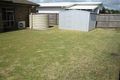 Property photo of 84 O'Reilly Drive Caloundra West QLD 4551
