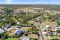 Property photo of 8 Highland Place Craignish QLD 4655