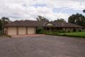 Property photo of 70 Canoona Avenue Windsor Downs NSW 2756