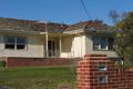 Property photo of 205 Palmerston Avenue Dromana VIC 3936