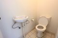 Property photo of 16B York Street Epping NSW 2121