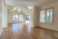 Property photo of 16B York Street Epping NSW 2121