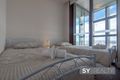 Property photo of 2807/1 Australia Avenue Sydney Olympic Park NSW 2127