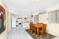 Property photo of 15 Ivy Street Canterbury NSW 2193