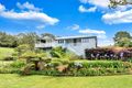 Property photo of 666 Beechmont Road Lower Beechmont QLD 4211