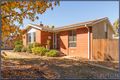 Property photo of 17 Lutwyche Street Higgins ACT 2615