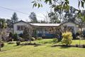 Property photo of 10 Aileen Avenue Montrose VIC 3765