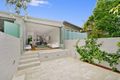 Property photo of 32 Caledonia Street Paddington NSW 2021