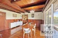 Property photo of 79 Albert Road Chiltern VIC 3683