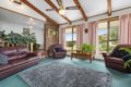 Property photo of 18 Freer Street Shearwater TAS 7307