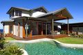 Property photo of 512 Barrenjoey Road Avalon Beach NSW 2107