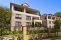 Property photo of 14/14 Coonanbarra Road Wahroonga NSW 2076