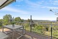 Property photo of 9 Pickworth Drive Anglesea VIC 3230