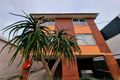 Property photo of 5/5 Rainsford Street Elwood VIC 3184