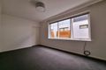 Property photo of 5/5 Rainsford Street Elwood VIC 3184