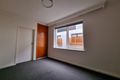 Property photo of 5/5 Rainsford Street Elwood VIC 3184