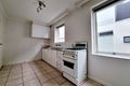 Property photo of 5/5 Rainsford Street Elwood VIC 3184