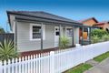 Property photo of 24 Roe Street Mayfield NSW 2304