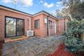 Property photo of 5/133 Toongabbie Road Toongabbie NSW 2146