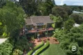 Property photo of 508 Forest Street Buninyong VIC 3357