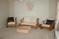 Property photo of 58 Carpenter Street Umina Beach NSW 2257