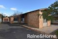 Property photo of 116 Phillip Street Orange NSW 2800