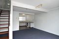 Property photo of 9/37 French Street South Gladstone QLD 4680